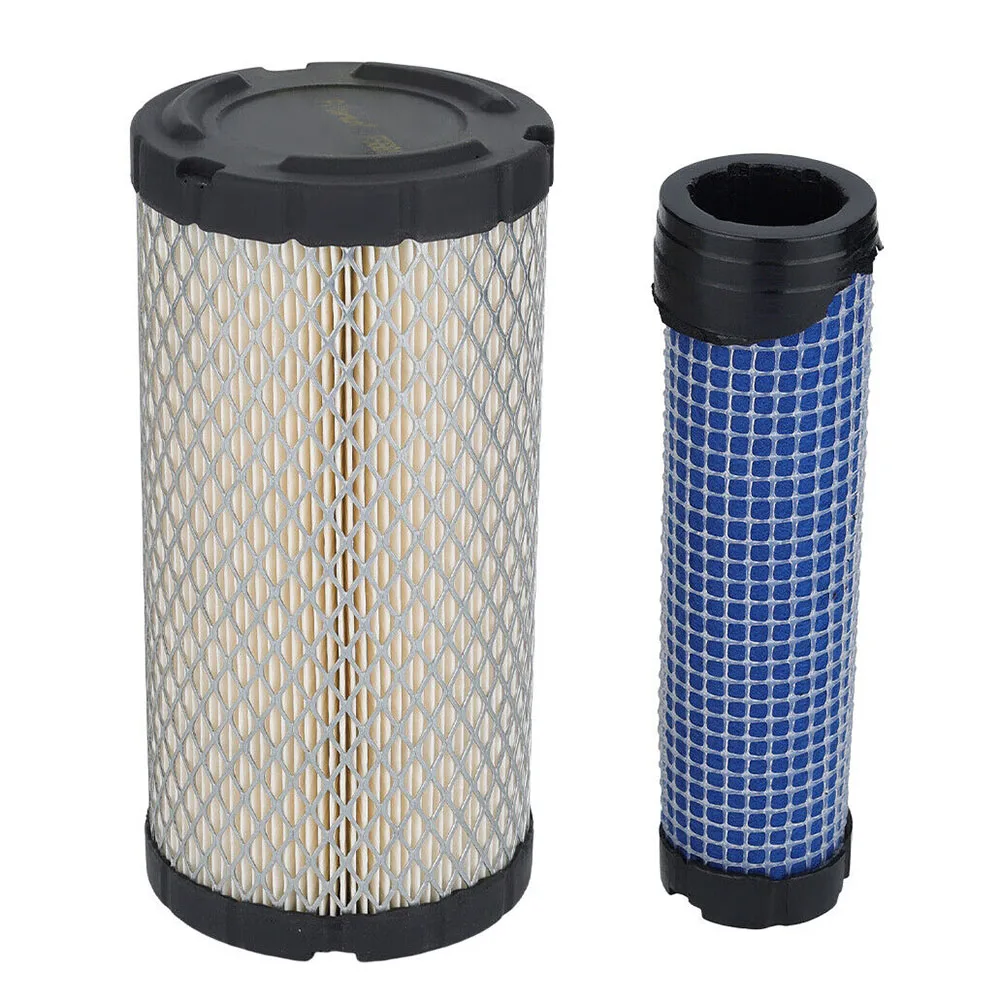 AIR FILTER for 2508302S 110137029 820263 M113621 110137019 aimed at providing reliable filtration and improved air intake