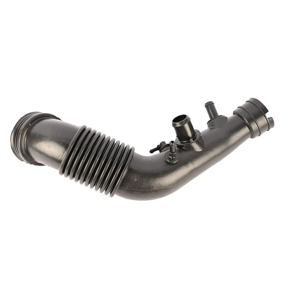 Tuyau d'admission d'air moteur, pour Jeep Renegade 1.4L 2015-2018 68256ino 2AA / 2747456535