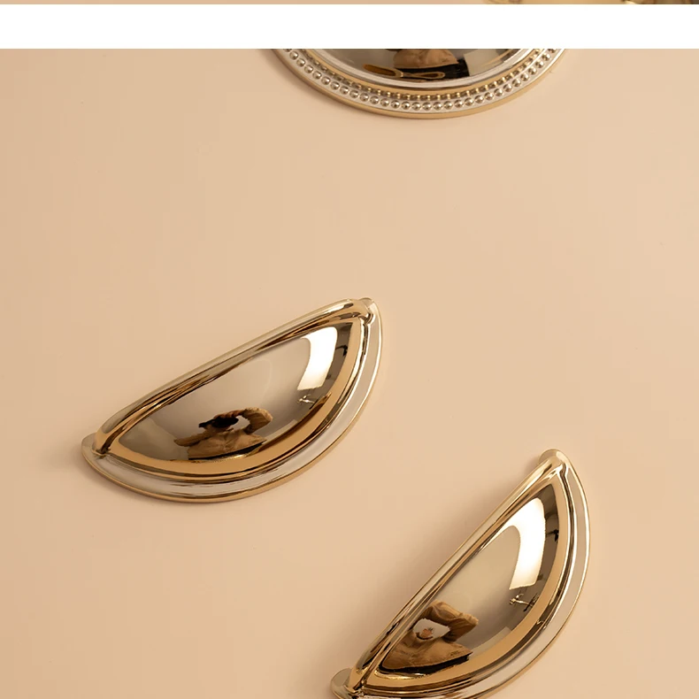 shell cabinet handles product detail 9