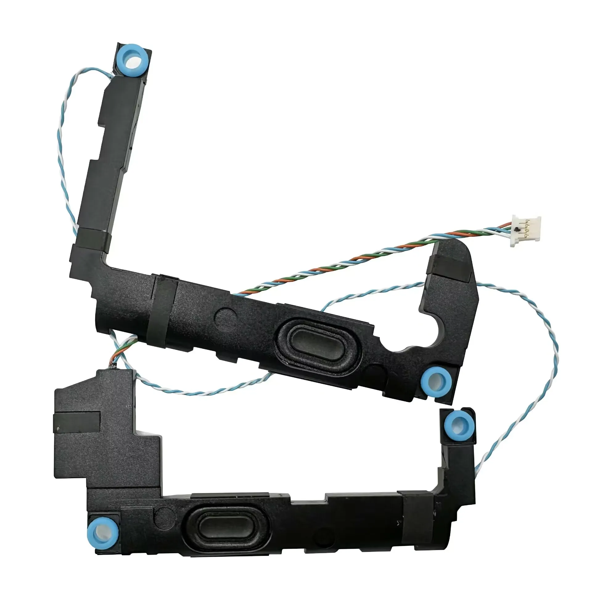 New Original Laptop internal speaker for DELL Inspiron 3510 3511 3515 3520 3521 3525 0J8FHX