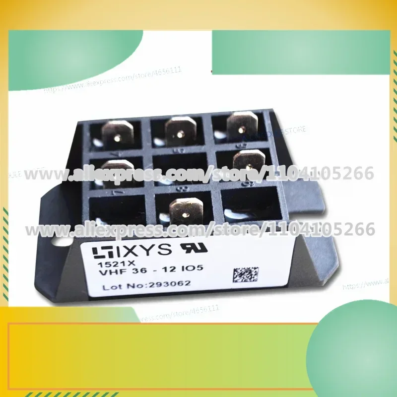 وحدة طاقة أصلية ، جديدة ، من من من من من من من ؟ ، من من من من من من ؟ ؟ ؟ ؟