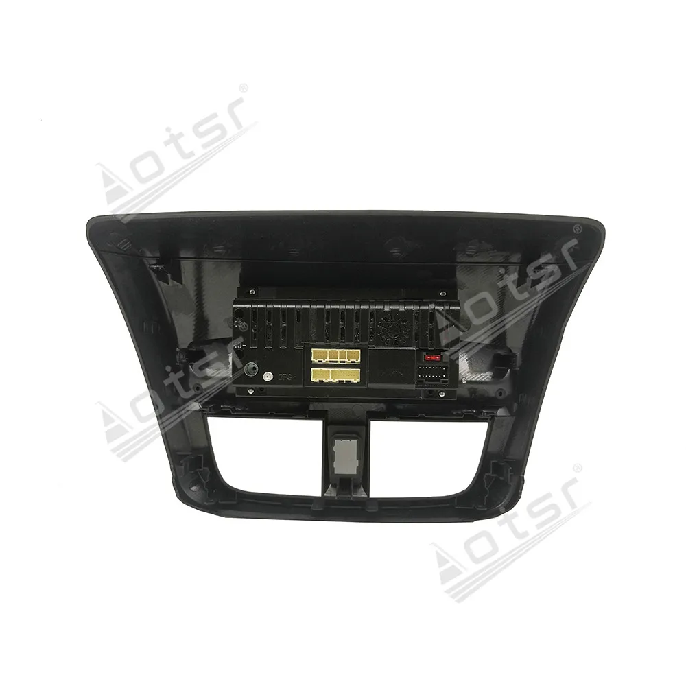 For Toyota Vios 2017 - 2021 10.25