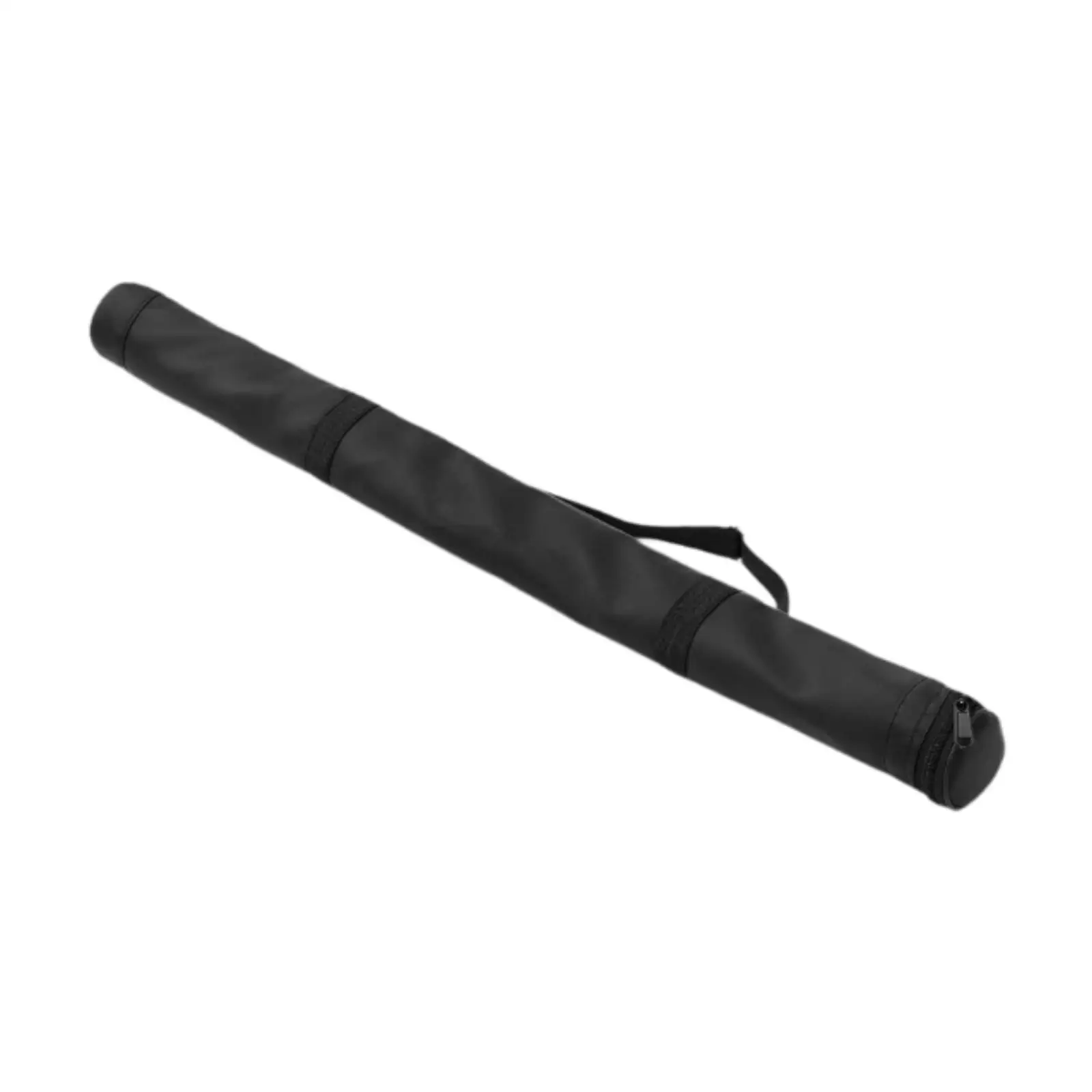 

Сумка для переноски бейсбольной биты с рукавами, практичный рюкзак, спортивная многоразовая защитная сумка, сумка для софтбольной биты для тренировок, спорта