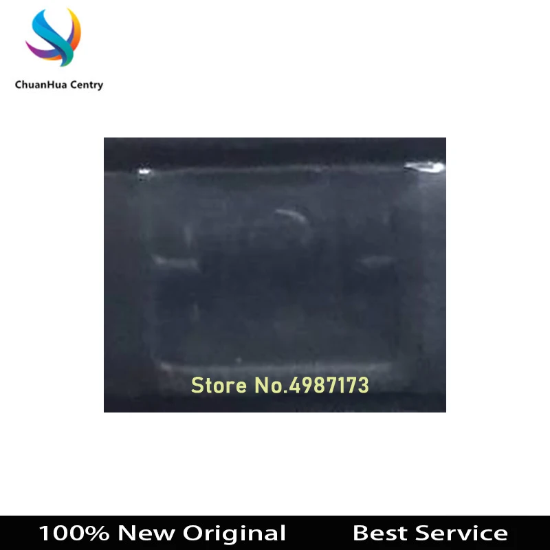 

20 Pcs/Lot FM-A438FN-5CN SOP4 100% New Original In Stock