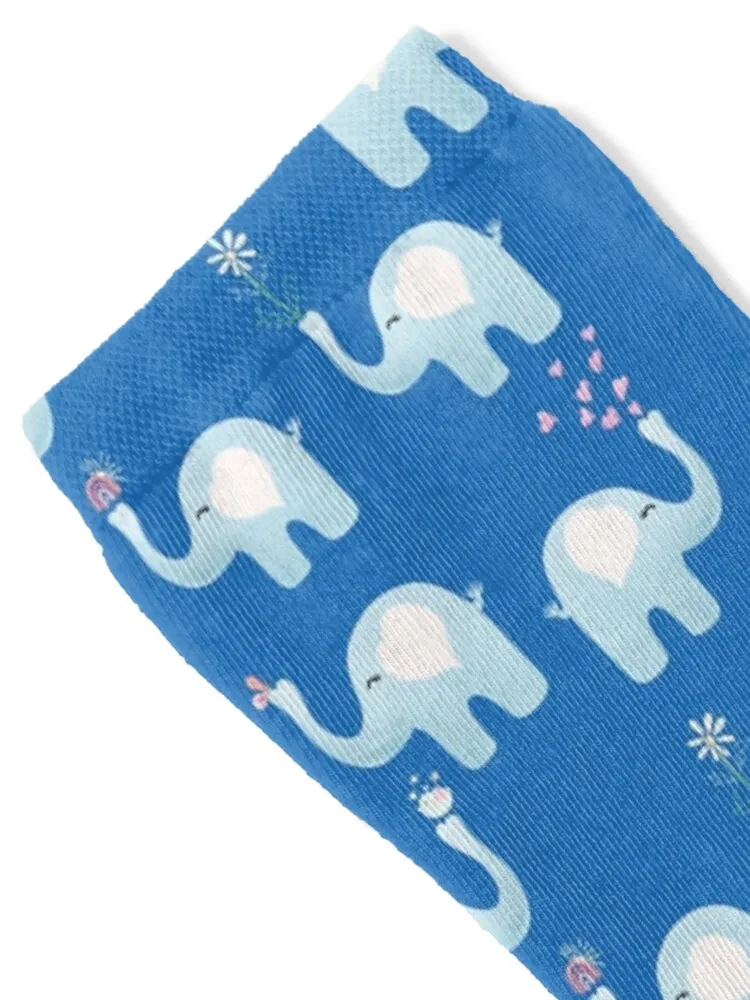 الساحرة الطفل الفيل نمط الجوارب هالوين عيد الميلاد تخزين الرياضة الرجال القطن عالية الجودة مصمم رجل الجوارب النسائية