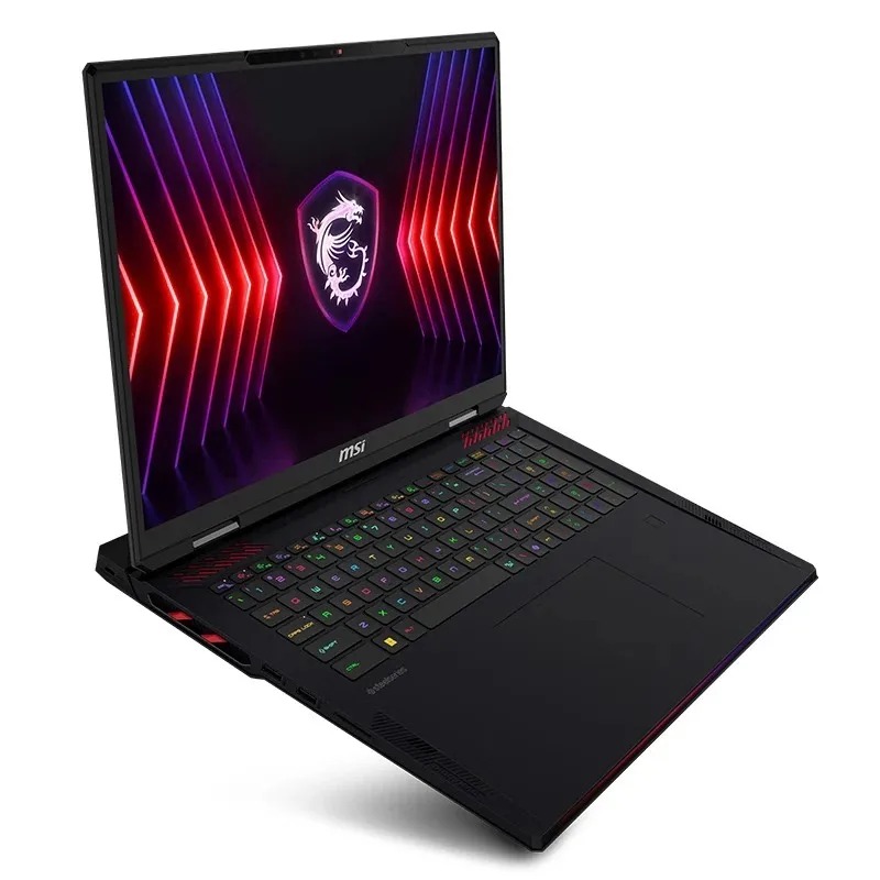 4070 gaming laptop