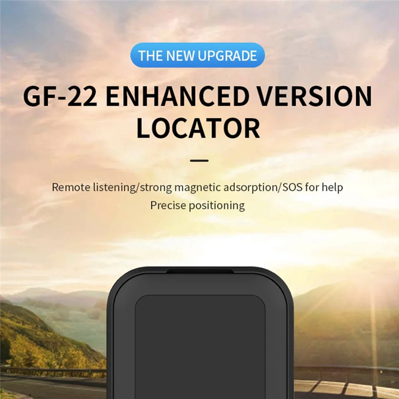 Free APP Plug and Play Voice Monitor Over-Speed Vibration Alarm Mini 4G OBD GPS Car Tracker Realtime Tracking HOT