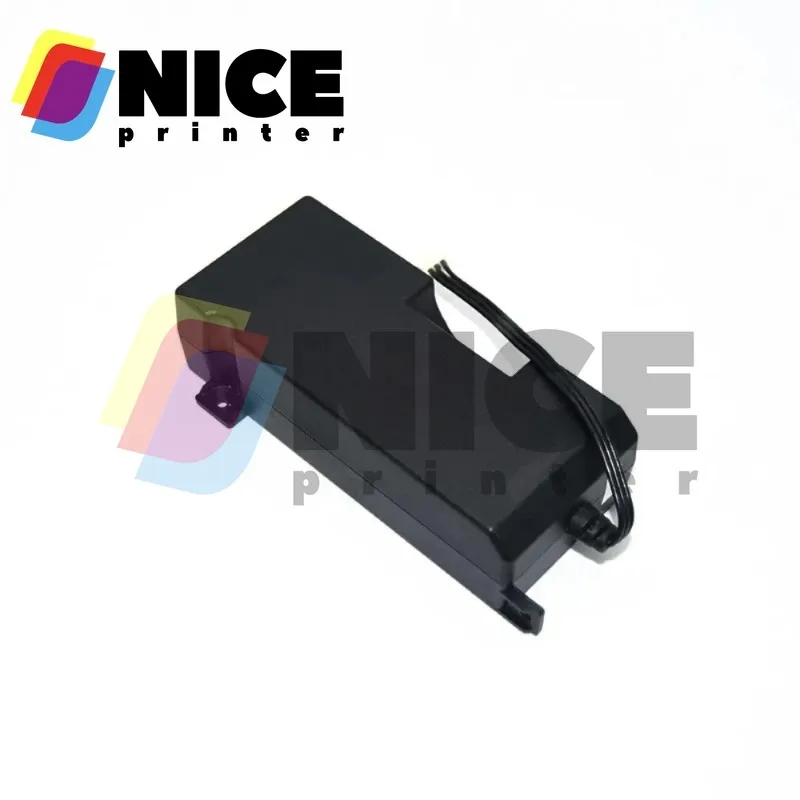 

1PC E3E01-60132 E3E01-60079 Power Supply for HP Officejet Pro 7720 7730 7740 8710 8717 8715 8720 8730 8725 8740 8210