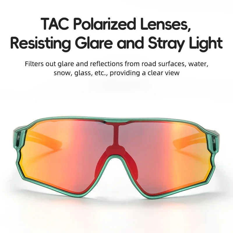 Thumbnail 4 - #42 Best Kids Sunglasses to Buy In 2026