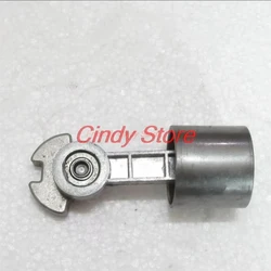 Car Air Pump Accessories Extended Piston Connecting Rod Air Pump Accessories Air Pump 12V Portable Air Pump For 30mm Cylinder