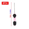 BT54