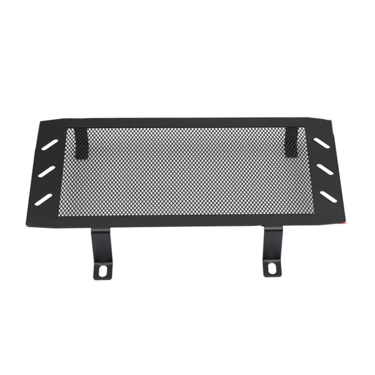 

Motorcycle Radiator Grille Guard Protector Grill Cover for LONCIN VOGE 500DS 500DSX 500R 300R 500 DS DSX 500 R 300 R