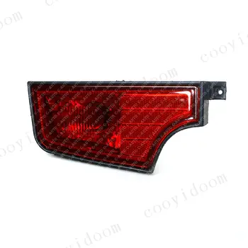 12 best sales Kia Soul 2012 - №7