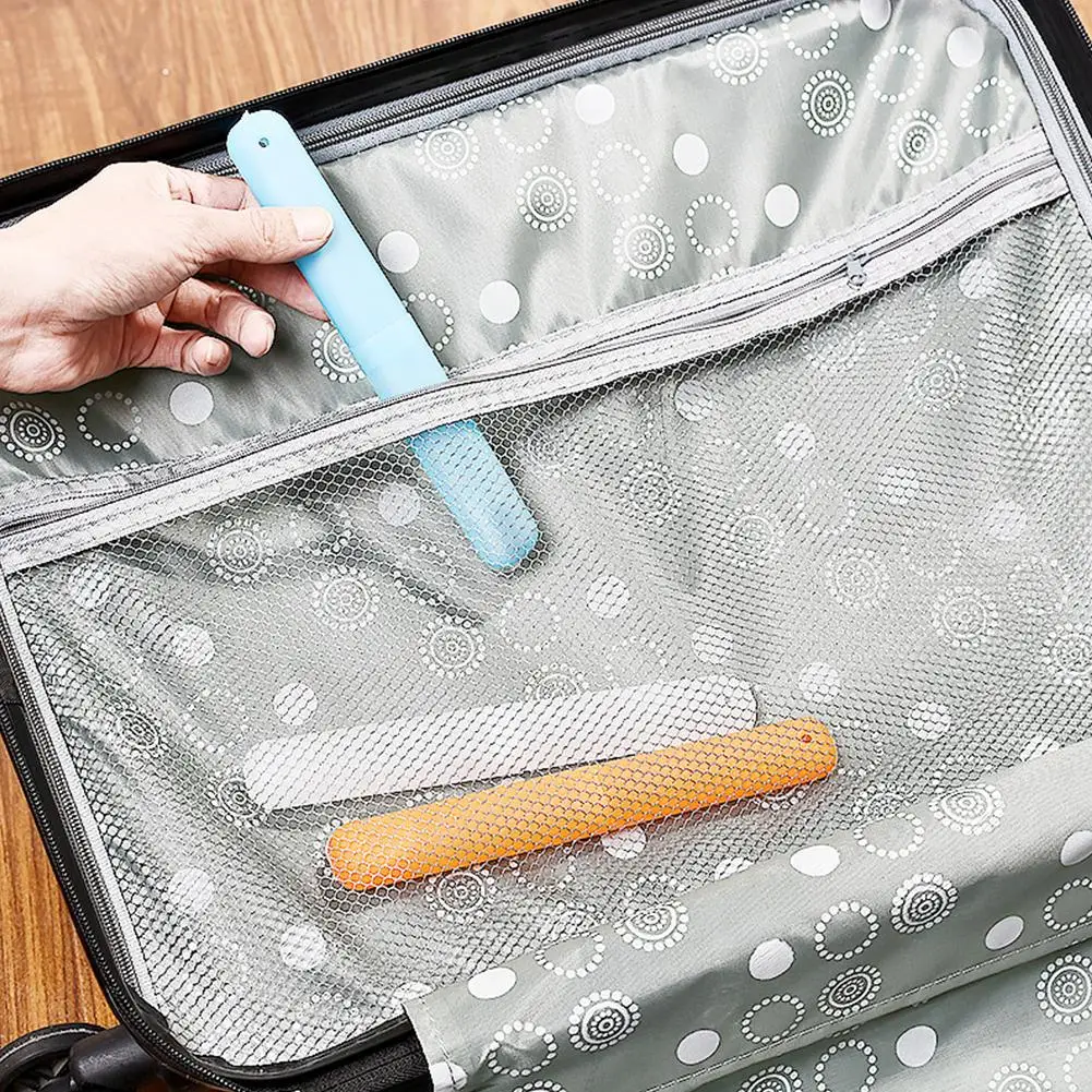 Thumbnail 4 - #38 Best Toothbrush Holders to Buy In 2026