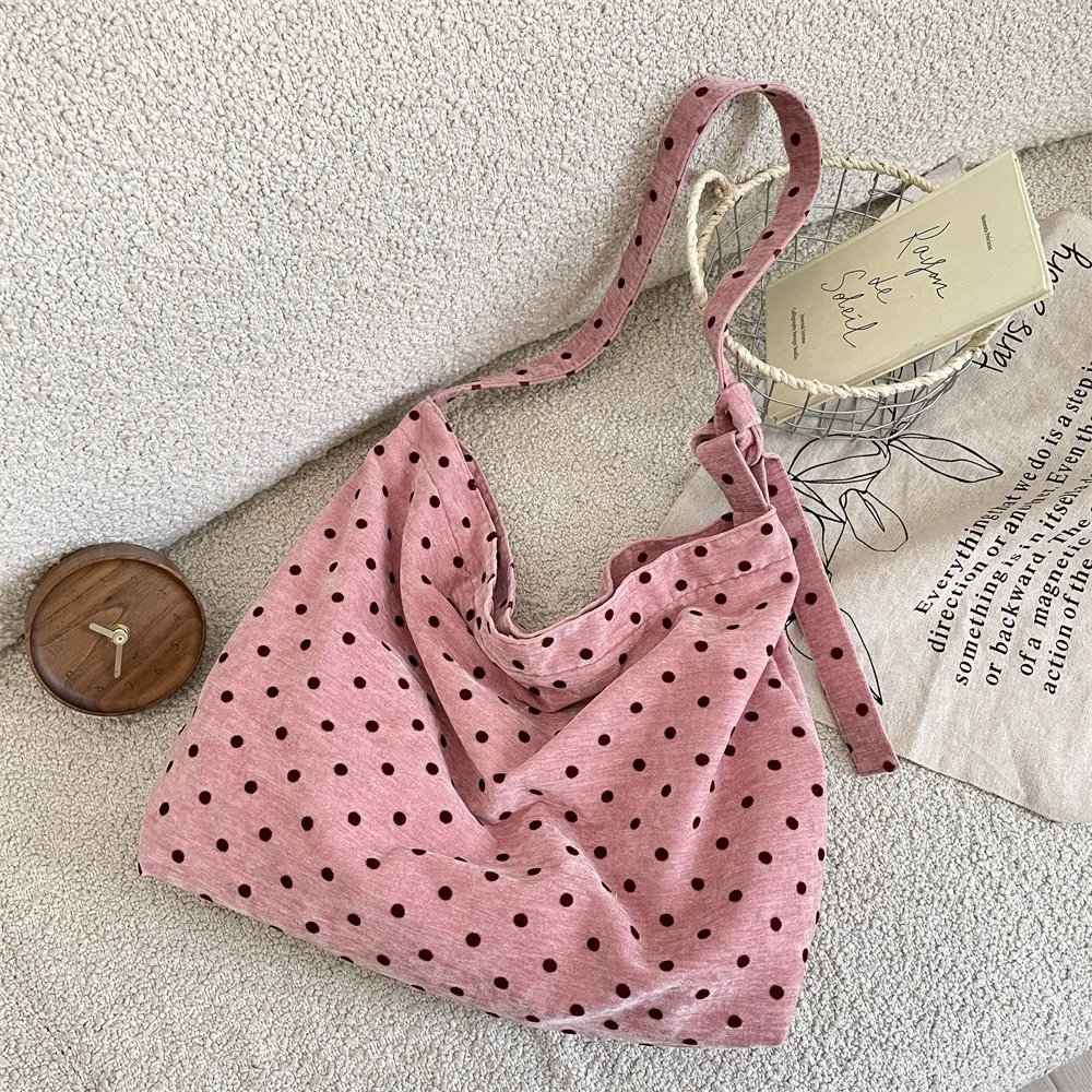 

Women's Shoulder Tote Bags 2026 New Fashion Totebag Canvas Shoppers Large Korean Handbag Girl Student Shopping Bookbag Bolsas