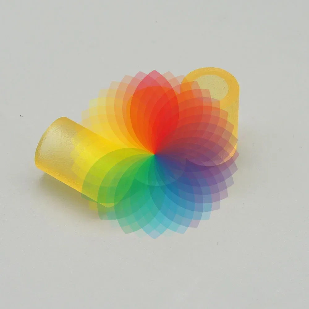 

50pc JC90-01032A JC90-01063B JC90-01063A Separation Roller Tire Pad For Samsung ML 3310 3312 4833 M4020 4070 3710 3712 3750 4210