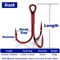 Size 8
