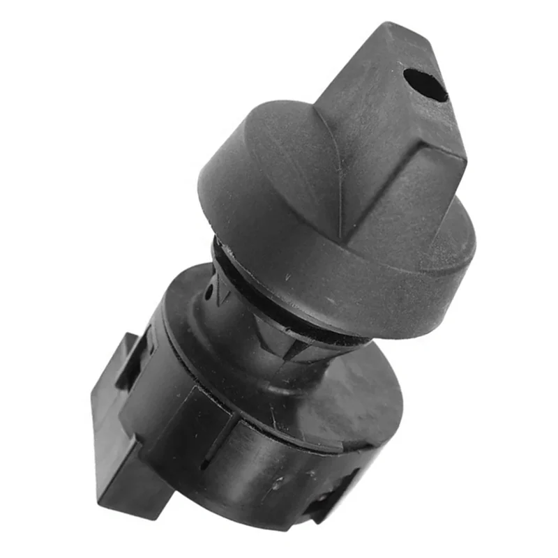 

Air Compressor 4 Pole Ignition Start Switch 22127385 For Ingersoll Rand Doosan