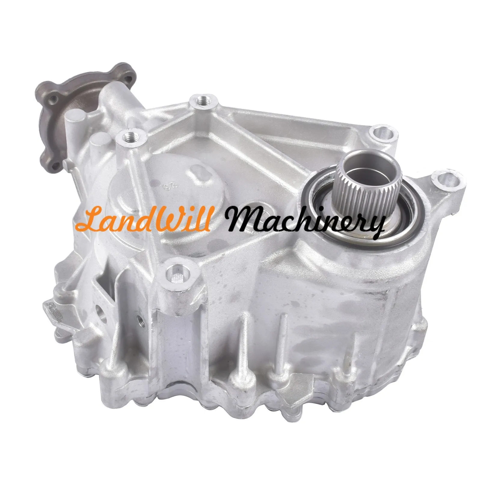 TRANSFER CASE Power Take Off Assembly For Ford 2016-2018 Explorer Taurus 600-239