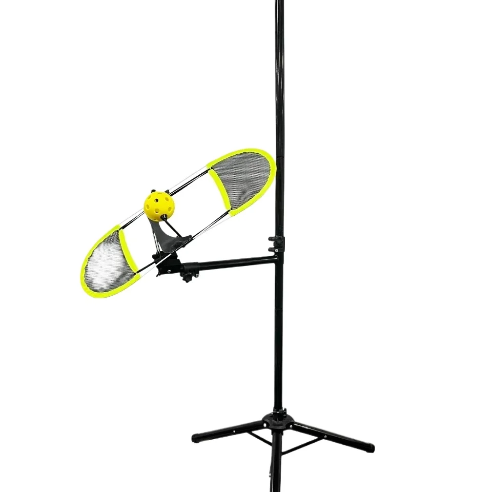 Tennis top swing trainer, recommended by professional coaches, adult trainer