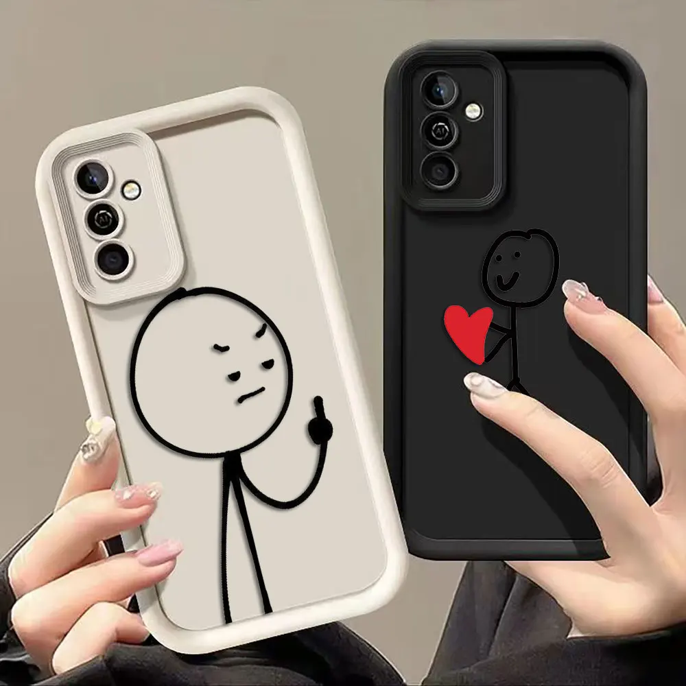 Cartoon Creative Vi…