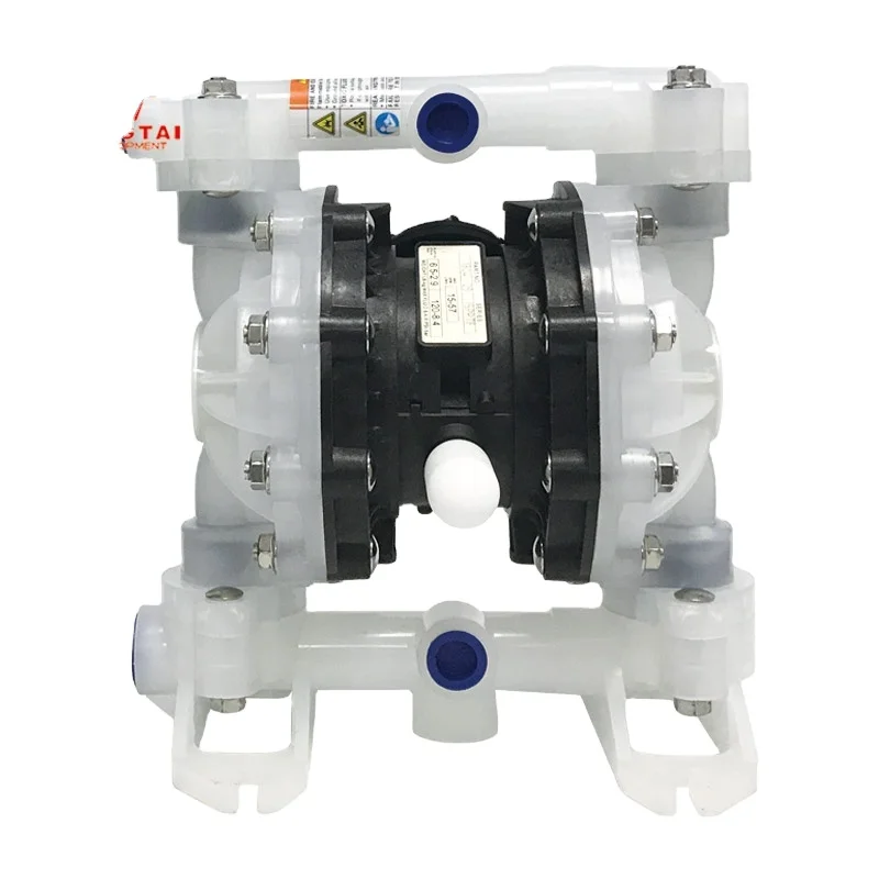 

BML-15P Circulating Pumps ,Max Flow Rate57L/min,Fluid Discharge Aperture 1/2,3/4 Inches,Suitable for Corrosive Liquids
