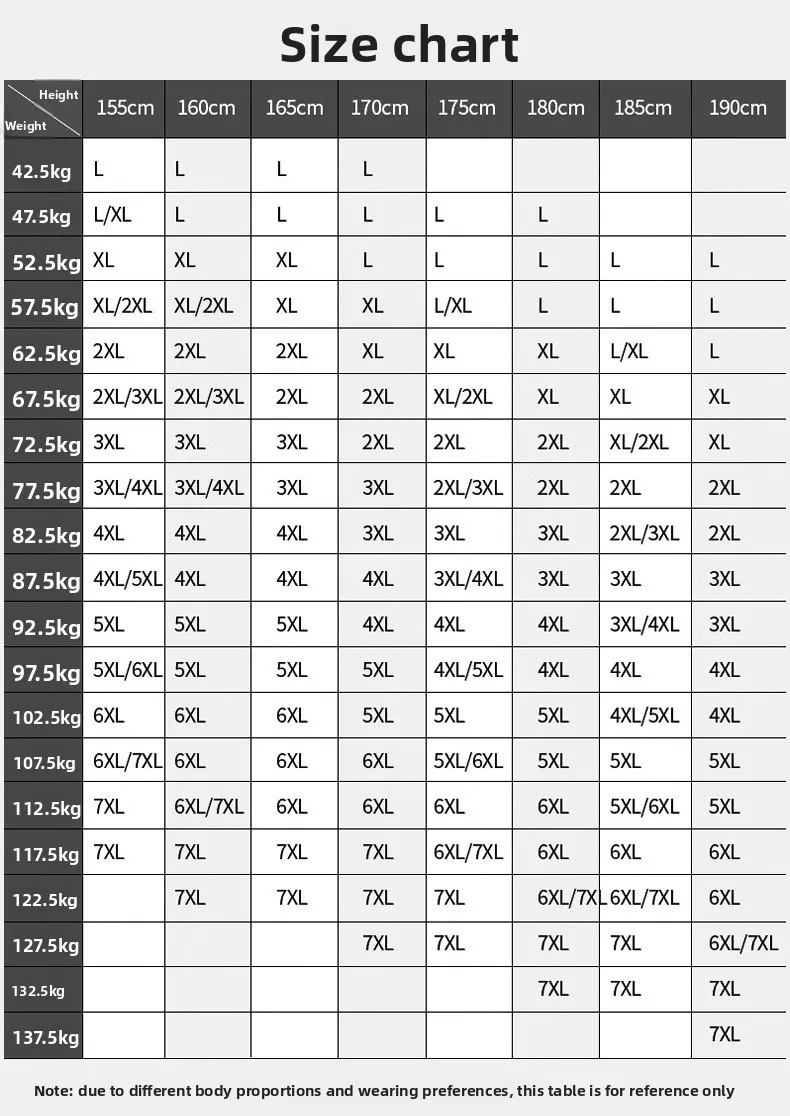 Sous-vêtements thermiques doublés en polaire pour hommes, Boxer chaud d'hiver en coton, pochette courte, sous-vêtements thermiques confortables, bas thermique pour hommes froids