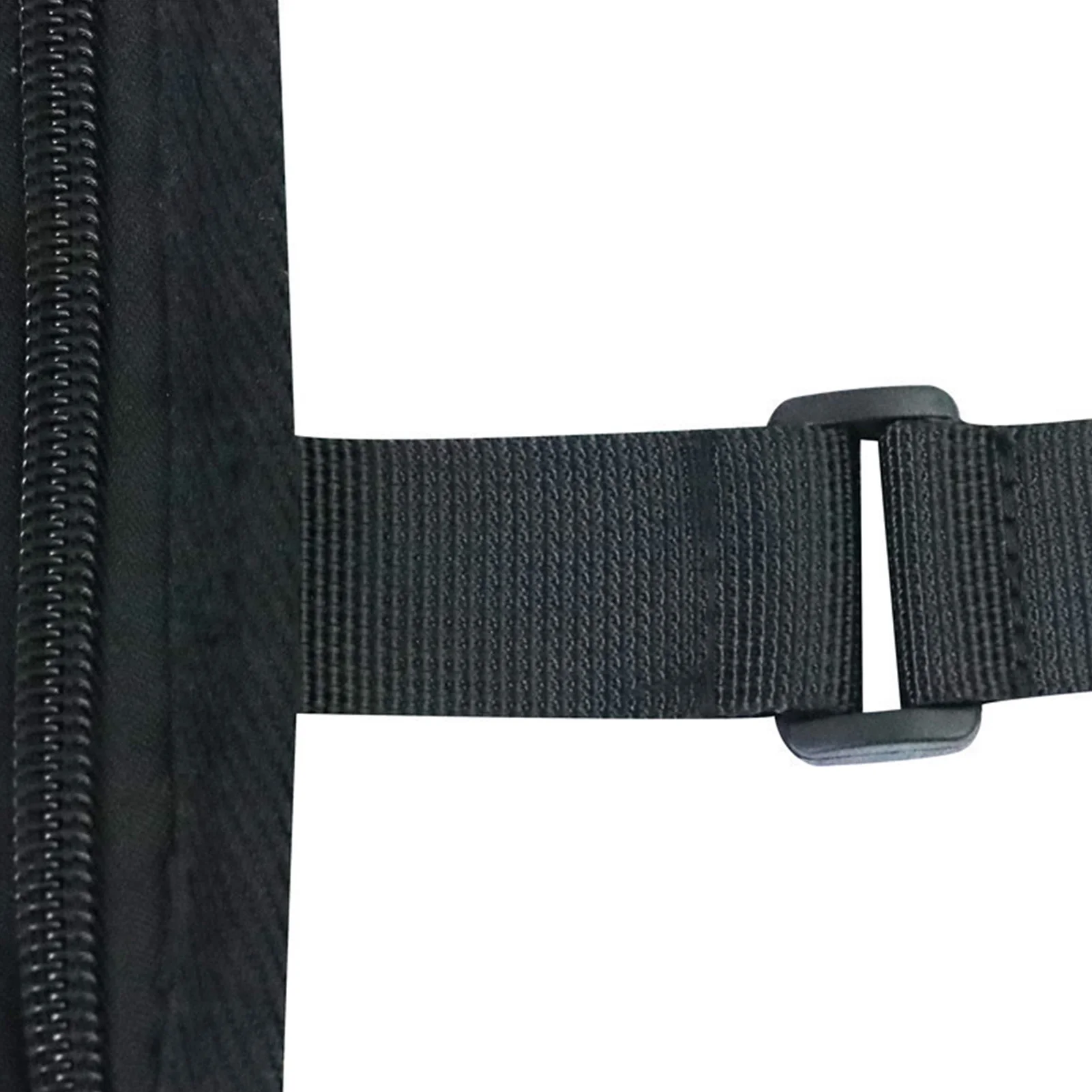 Wheelchair Side Bag Versatile Armrest Organizer for Elderly Disabled Mobility Scooter Rollator Walker Storage Pouch Durable