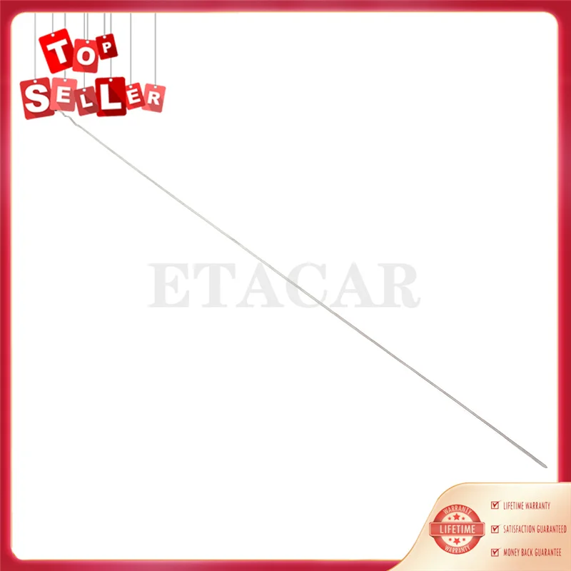Engine Oil Dipstick For Ford E-350 Club Wagon 1995-2003 F81Z6750DA