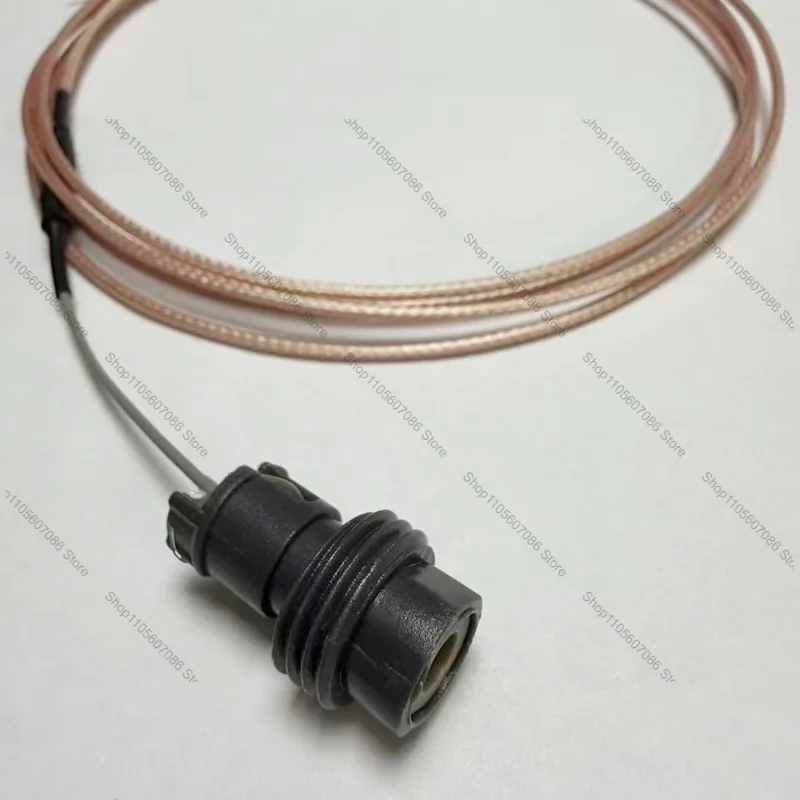 Suitable for M4E F100/200 Remote Control Antenna Extension Custom 1m 2m 3m