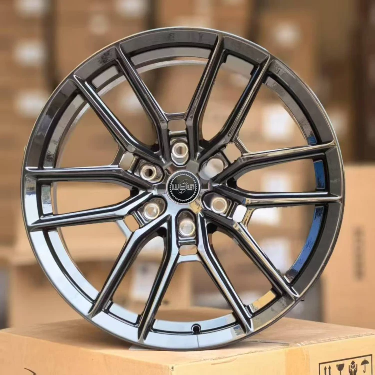 

20 21 22-inch forged rims Toyota Land Cruiser Infiniti QX60 QX80Tango 700 300 500 400 High quality custom Off-road forged wheels