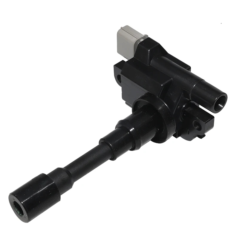 33400-65G00 Ignition Coil For Suzuki Grand Vitara 1.6L 2005-2015 Esteem Aerio Jimny 1.3L Baleno Carry 33400-65G01 Spare Parts