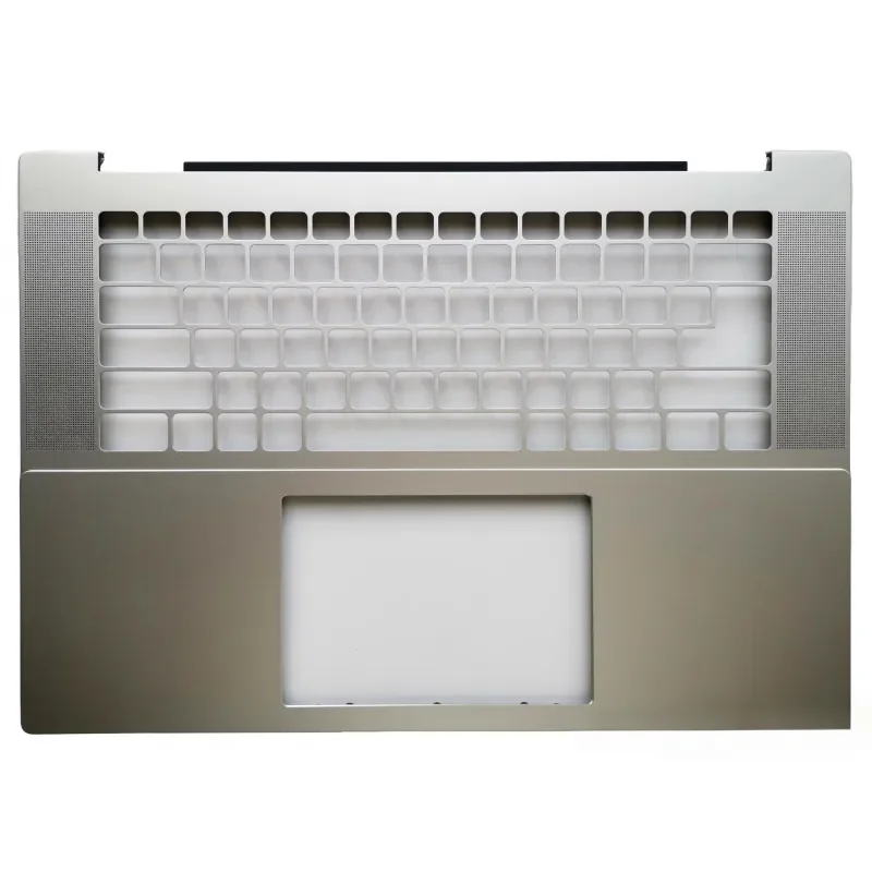 

New Rear Lid For DELL Inspiron 16 5630 5635 Series Laptop Accessories LCD Back Cover Palmrest Upper Replacement 0XJMGD