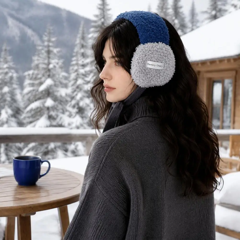copriorecchie-invernali-da-donna-per-esterni-fascia-per-capelli-con-paraorecchie-in-peluche-e-pile-scaldorecchie-per-ciclismo-e-inverno