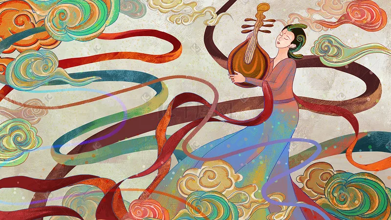 

4pcs Crawler Tires Wheel Lightweight Design 1/24 RC Crawler Tires for Axial SCX24 FMS