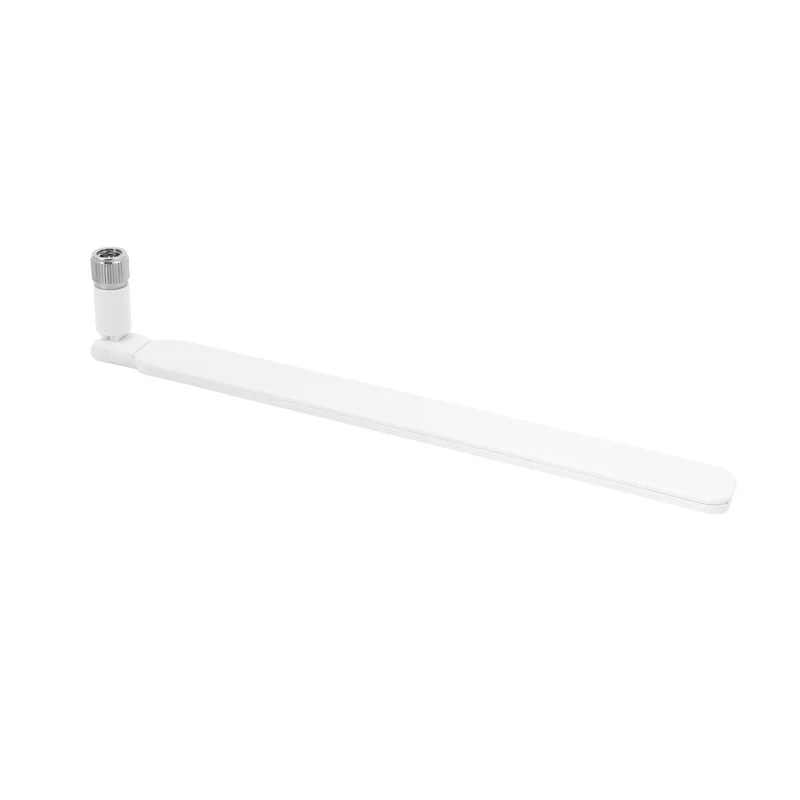 4G антенна SMA штекер для 4G LTE маршрутизатор внешняя антенна для Huawei B593 E5186 для HUAWEI B315 B310 698-2700 МГц 12 шт.-BCBW