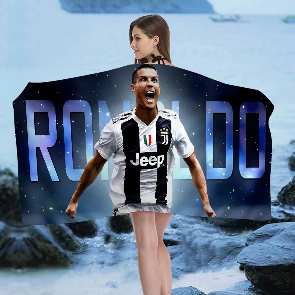 Cristiano Ronaldo C… - image