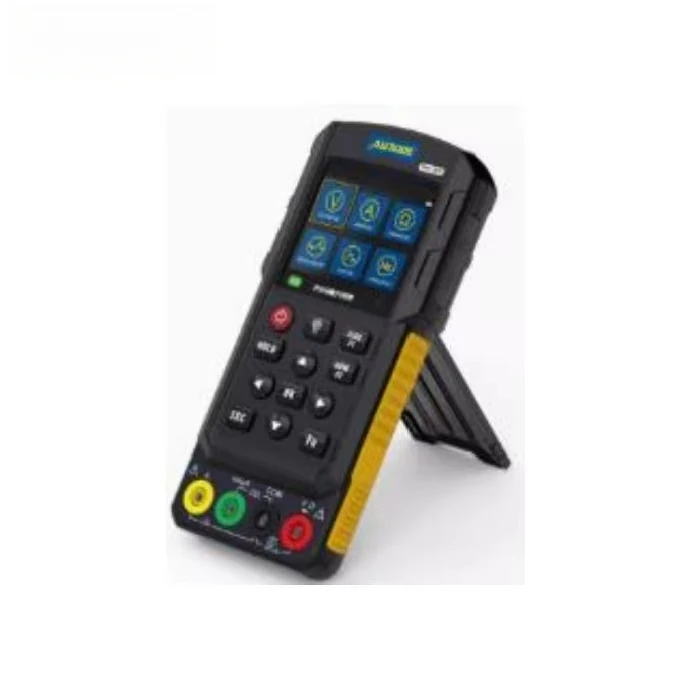

AUTOOL Automotive Diagnostic Multimeter DM303