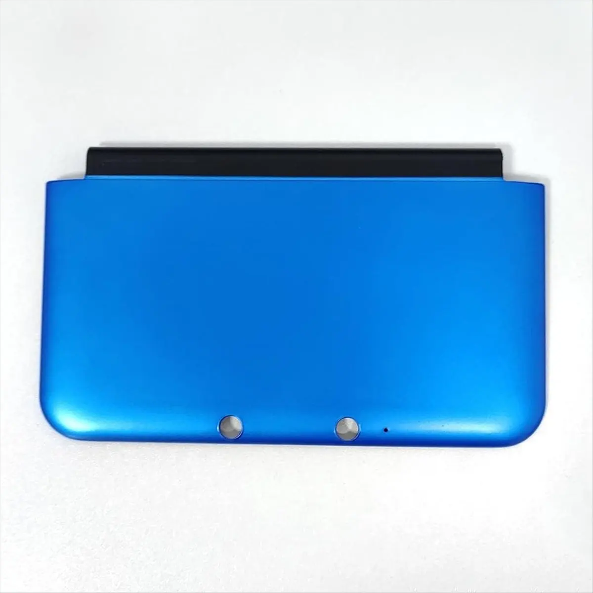 

Replacement Back Battery Housing Shell Case Cover for XL / LL Game Console