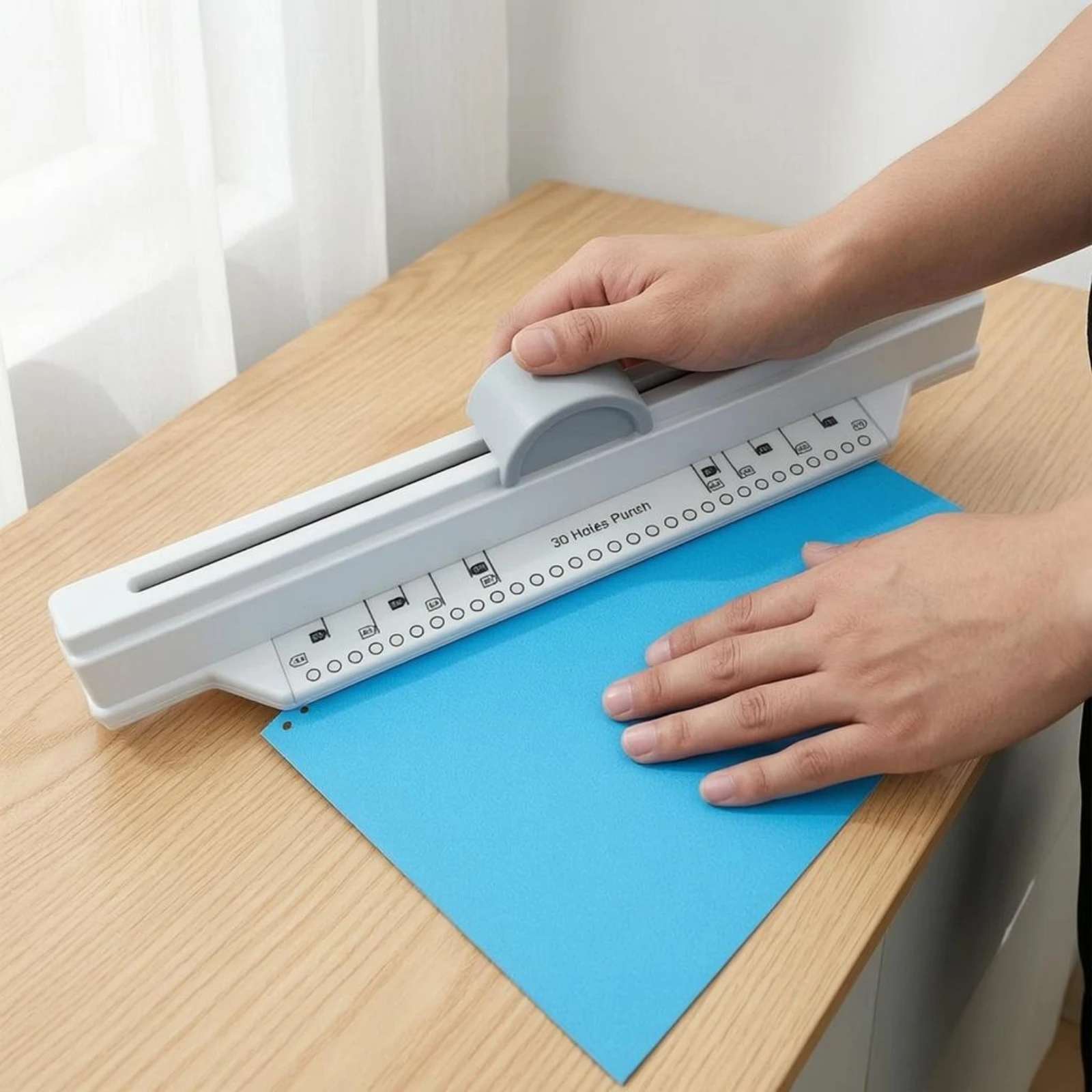 perforadora-manual-de-30-agujeros-herramienta-de-papeleria-manual-con-guia-impresa-para-cuadernos