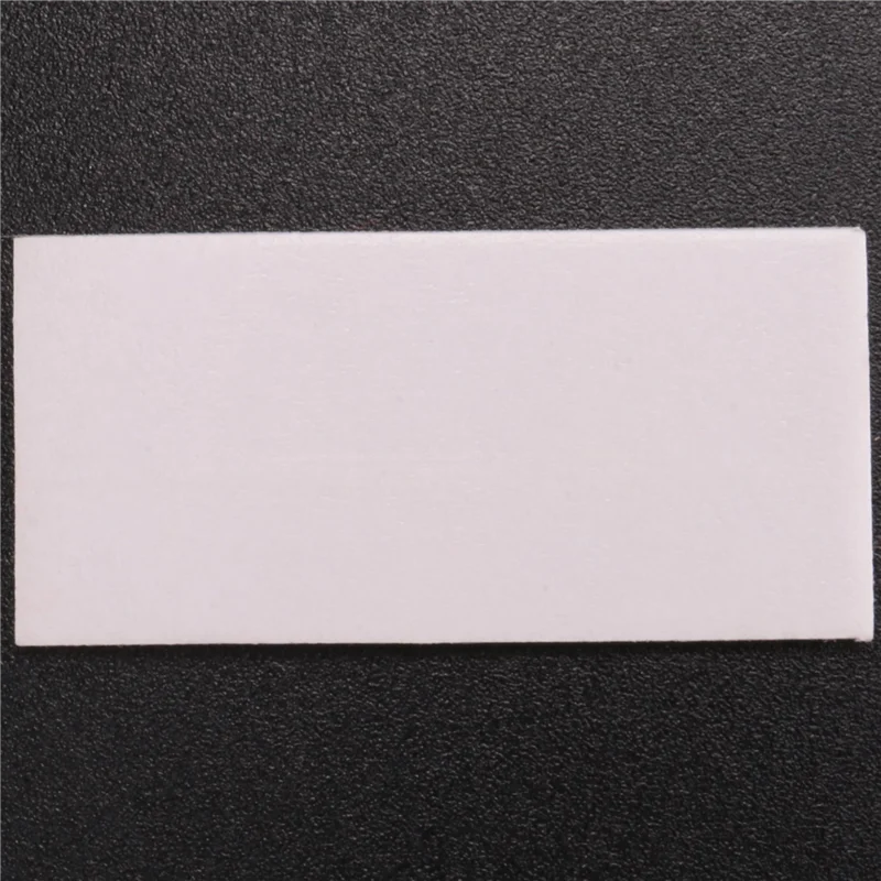 ABZW 6X RGB Led Light Strip التحكم الصوتي يعمل مع Alexa & Google Home، وحدة تحكم WIFI الذكية مع تطبيق مجاني عبر IOS Android