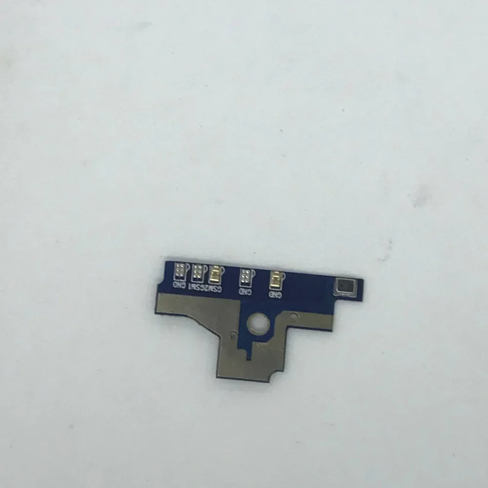 New For Ulefone S8 USB Board Charger Plug Replacement Accessories For Ulefone S8 Pro