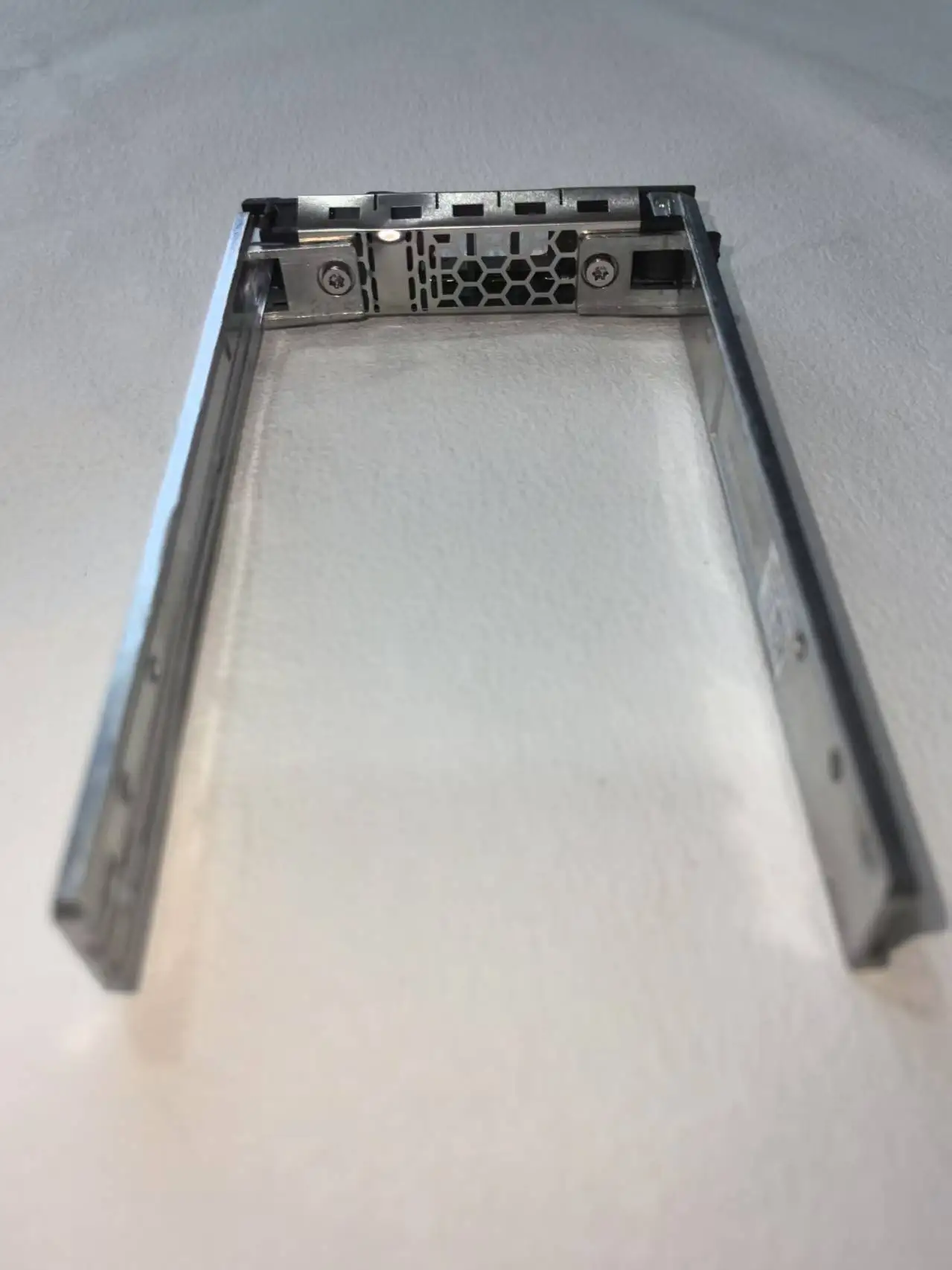 0G176J 2,5 Zoll Sas/Sata Hot Swap Caddy