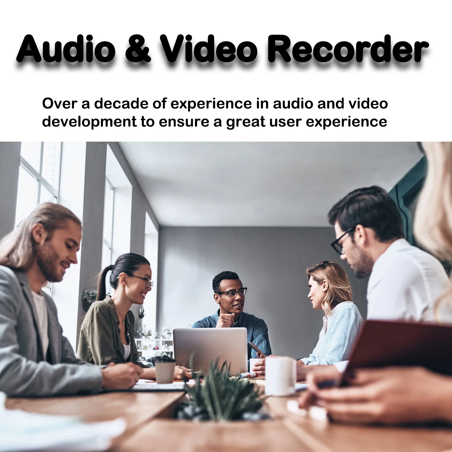 كاميرا A5 DIY 1080P HD WI-FI مع ثلاثة أزرار لاسلكية للتحكم في التطبيقات الداخلية كابل شحن USB يدعم كشف الحركة مناسبة