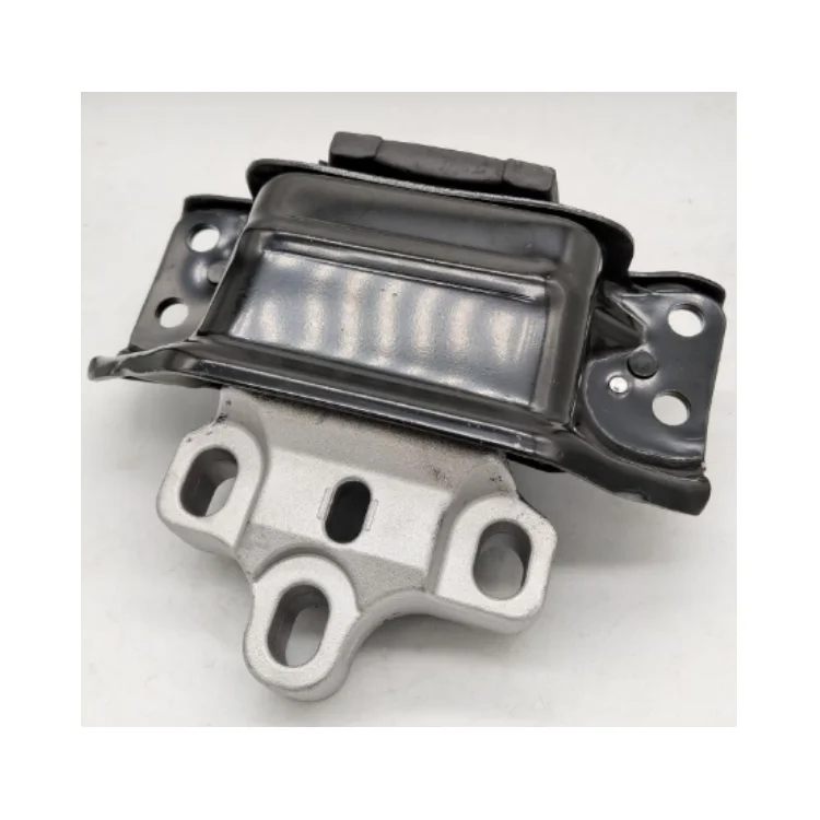 

Engine Support For Public 5QA199555AM 5QA199555AP 5QA199555G 5QA199555D Yomi