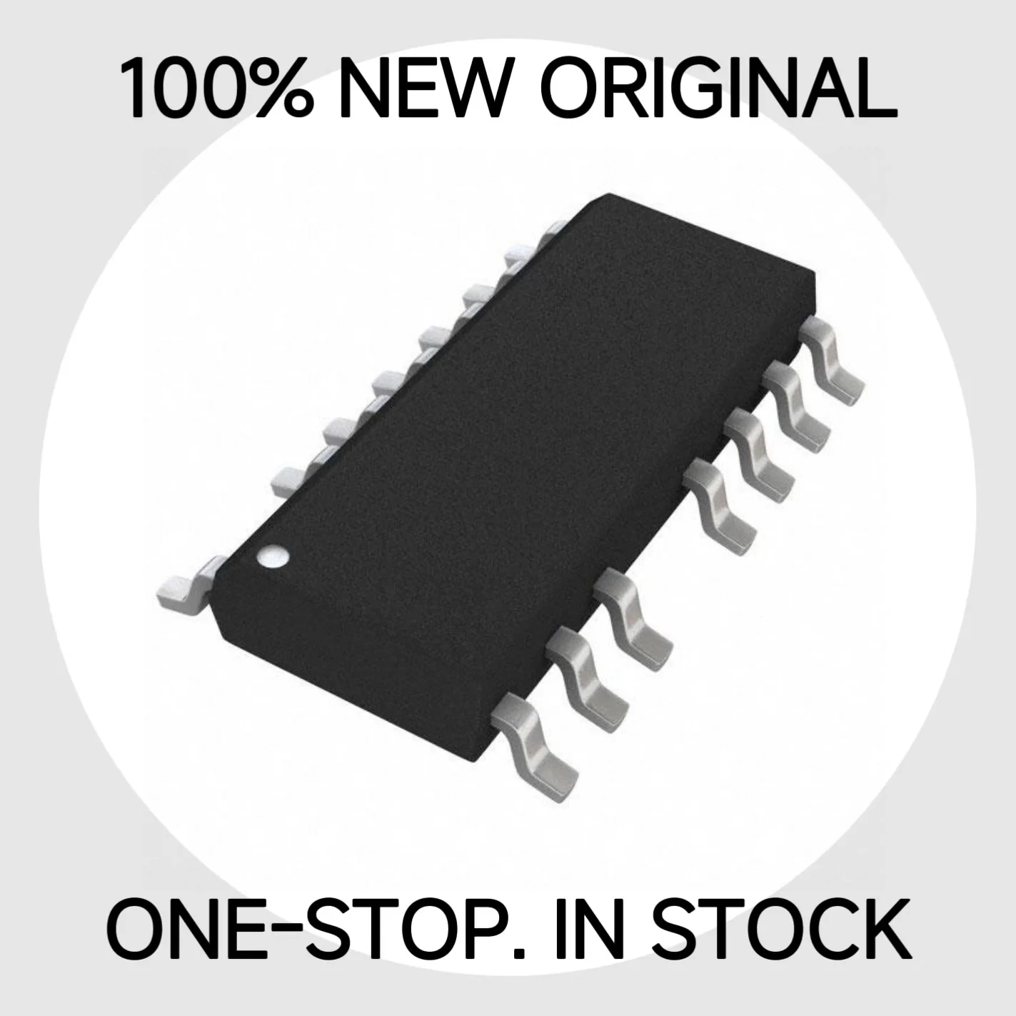 

1pc NCP1399ACDR2G SOIC-16 New Original Quality Guarantee