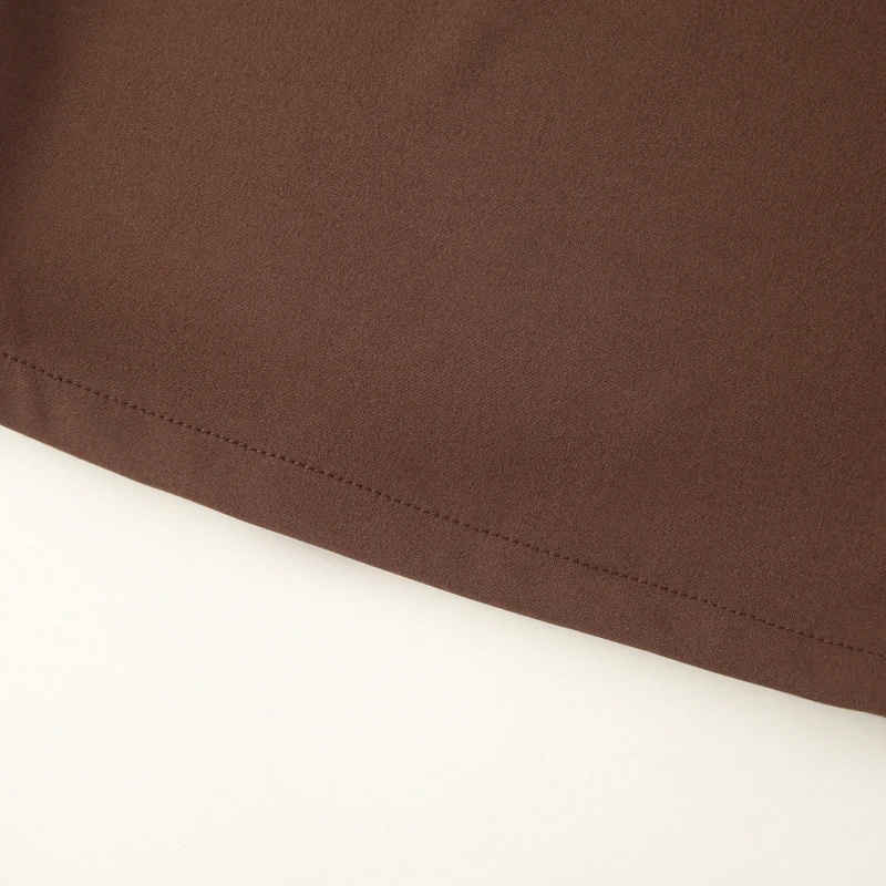 HXAO Women's Corset Crop Top Woman Summer Strapless Black Tube Top Ruched Backelss Sexy Solid Tops Off Shoulder Bustier 088