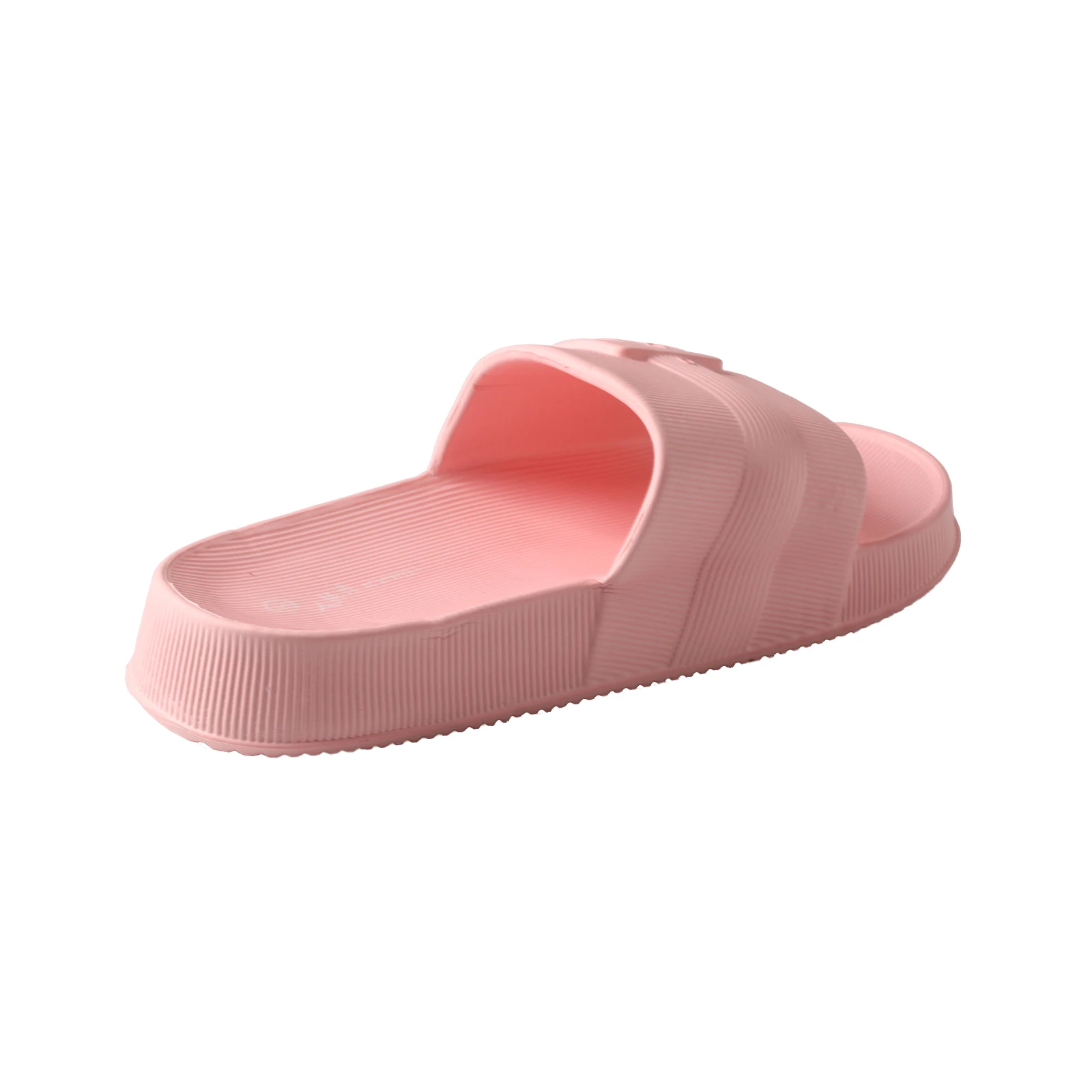 Pantofole da donna casual nuove estive, semplici e comode