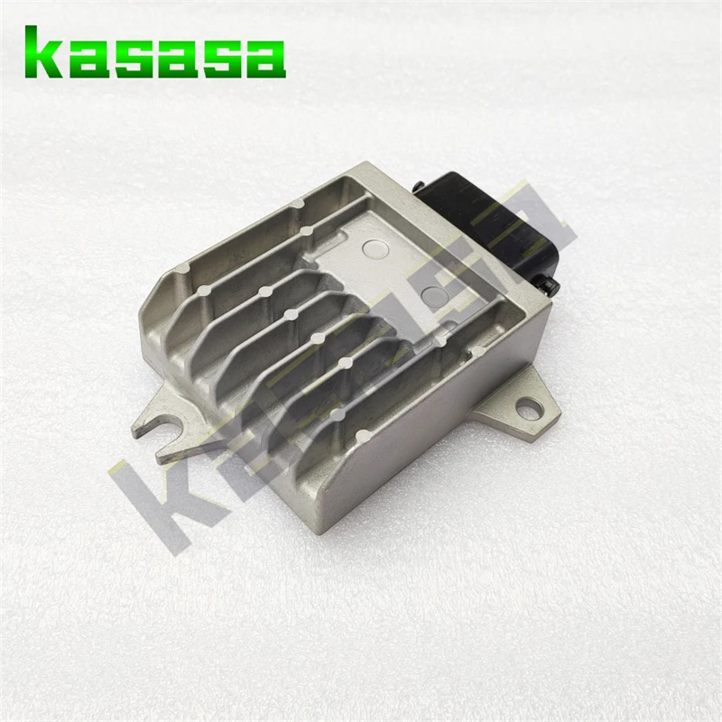 Transmission Control Module For Mazda 5 2.3L LF8M189E1F LF8M189E1A LF8M189E1B LF8M189E1C LF8M189E1D LF8M189E1E TCM TCU