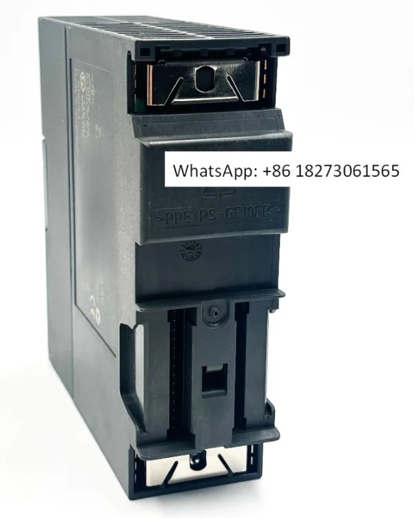 New Original 6ES731…